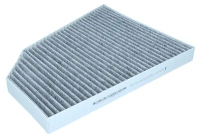 Produktbild von KAMOKA F520701 Innenraumfilter Pollenfilter für TESLA Model X (5YJX) Aktivkohle