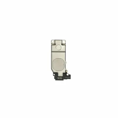 Image de Haut-parleur pour iPhone 7 Plus Haut-parleur d'oreille de remplacement