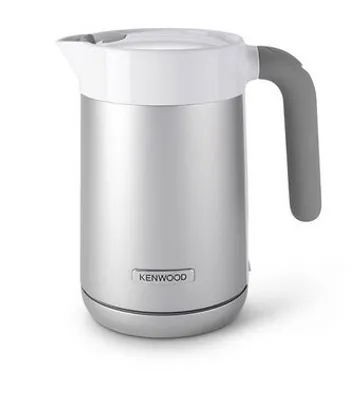 Produktbild von Kenwood ZJM 401 TT