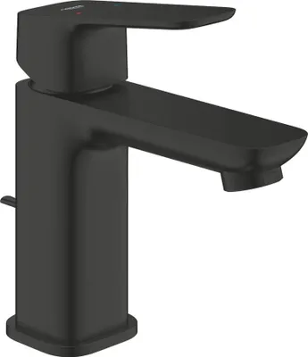 Zdjęcie produktu dla Grohe 1016942430