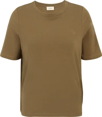 Produktbild von Casual-Shirt