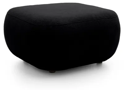 Productafbeelding van Poef Olemo Ravendiepte