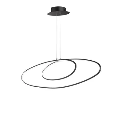 Produktbild von Pendelleuchte 1flg