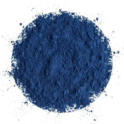 Immagine prodotto di Spirulina blu – estratto di alga (ficocianina) 50 g