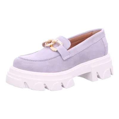 Immagine prodotto di Palpa scarpa slip-on da donna in grigio, misura 41