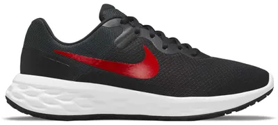 Immagine prodotto di Scarpe da running Nike DC3728-005 da Uomo
