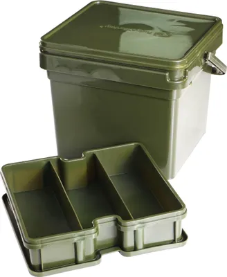 Zdjęcie produktu dla RidgeMonkey Modular Bucket System / Eimer