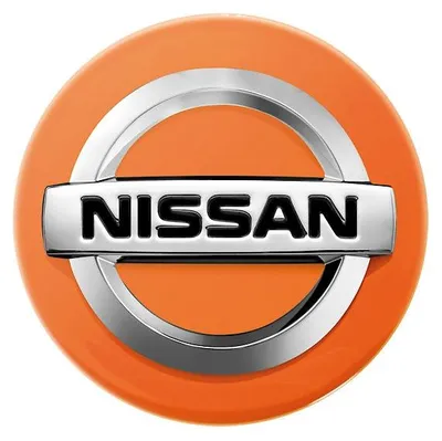 Immagine prodotto di Tappo serbatoio carburante Nissan, codice OE KE409ORANG
