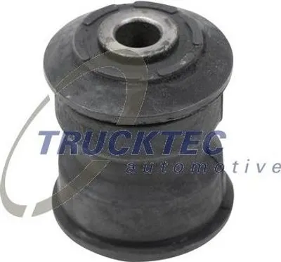 Produktbild von 2x TRUCKTEC AUTOMOTIVE 02.30.009 Lagerbuchse Blattfeder