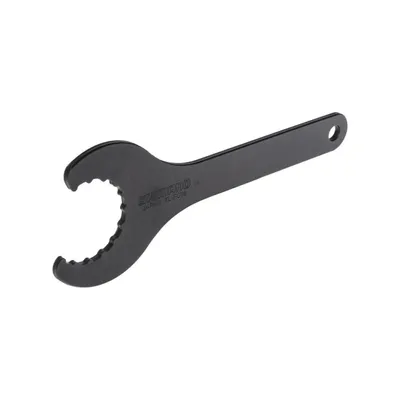 Obrázok produktu pre Nástroj na spodnú konzolu Shimano TL-FC32 pre Hollowtech II, tvrdená oceľ