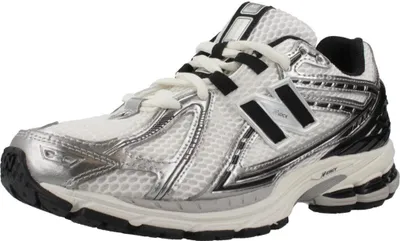 Obrázek produktu pro New Balance Sneakers M1906RER in White color size 41.5