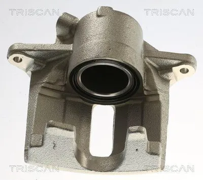 Produktbild von TRISCAN Bremssattel für RENAULT SCÉNIC II (JM0/1) Ø54mm 8175 25111