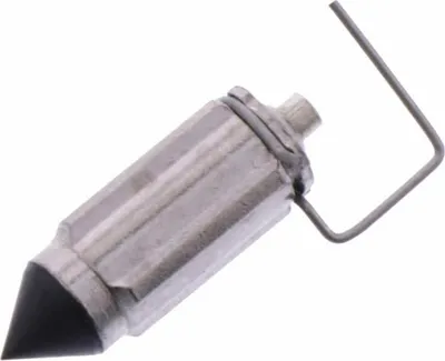 Obrázek produktu pro JMP 040-0008 Plovoucí jehla pro Yamahu