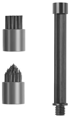 Produktbild von Versa Detailbürste