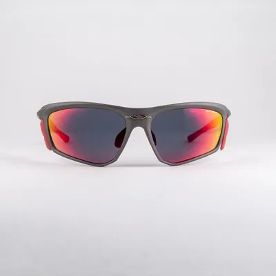Produktbild von Rudy Project Zyon SN223898 Sport Sonnenbrille Radfahren