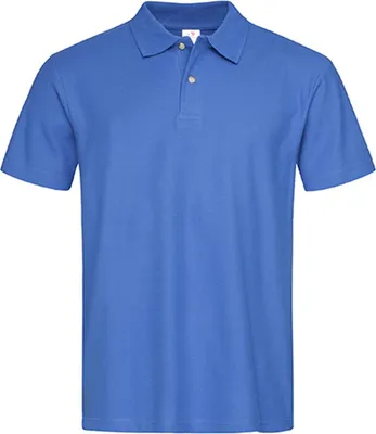 Obrázok produktu pre Stedman® Polo s krátkym rukávom