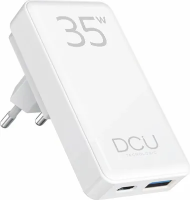 Image de Batterie d'ordinateur portable DCU 37500135