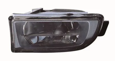 Produktbild von ABAKUS 444-2018R-UE H7 Nebelscheinwerfer Rechts für BMW 7 (E38) Nebelleuchte