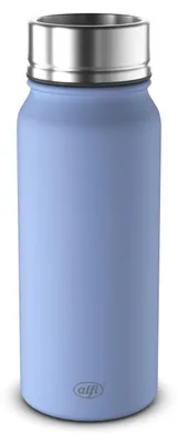 Immagine prodotto di ALFI Isotrinkb.Pure 0,5l pol.bl m 116023 4002458537776