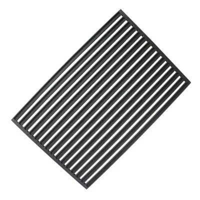 Produktbild von Gussrost für Napoleon Rogue 425, Ersatz-Rost