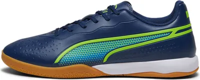 Image de Puma King Match It Persian 10726102 Herren