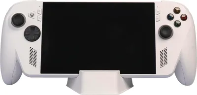 ASUS ROG Xbox Ally RC73YA-NH002W 7" Ryzen Z2 A 16GB LPDDRX5 RAM 512GB SSD