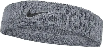 Image de Bandeau classique Nike Swoosh