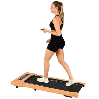 Image de Tapis de marche Christopeit Sport 4.2
