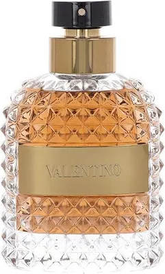 Immagine prodotto di Valentino - Valentino Uomo EDT 100ml
