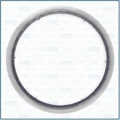 Produktbild von AJUSA 01532300 Auspuffdichtung Auspuffdichtung für HONDA CR-V III (RE)
