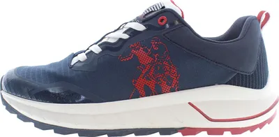 Produktbild von U.S. Polo Assn Schuhe SETH001M3MY1