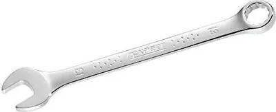 Immagine prodotto di ExpertyByFacom - E113202 Chiave ad anello - 6 mm