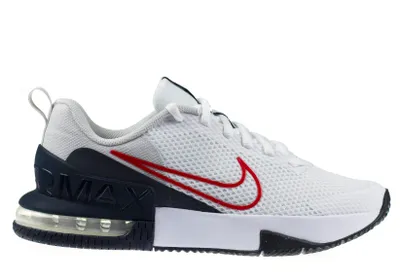 Produktbild von Schuhe NIKE AIR MAX ALPHA TRAINER 6