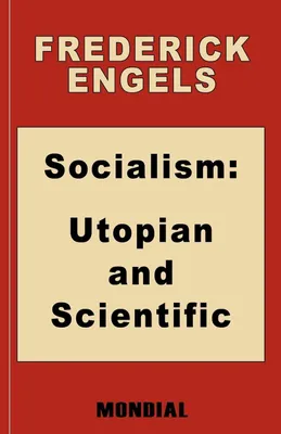 Produktbild von Socialism