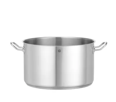 Produktbild von Hendi 837740, Edelstahl, 1 Stück(e)