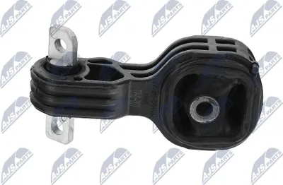Produktbild von NTY Motorlager Hinten Unten für HONDA CR-V III (RE) ZPS-HD-007