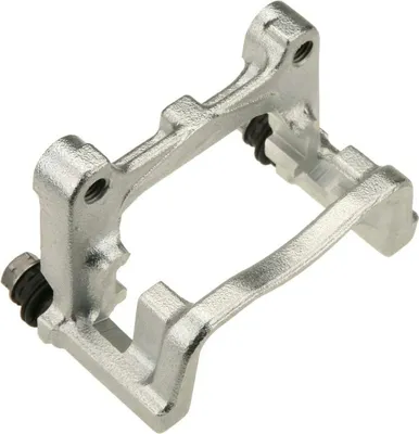 Zdjęcie produktu dla Mocowanie Zacisku Hamulcowego Ford Tył Galaxy/Kuga/Mondeo/S-Max 1,6-2,5 06-15 Lewy/Prawy