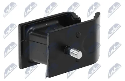 Produktbild von NTY Motorlager Vorne für MITSUBISHI PAJERO PININ (H6W, H7W) ZPS-MS-048