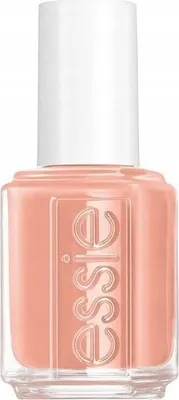 Image de Essie Nail Lacquer Vernis à ongles 13,5 ml - 853 Hostess With The Mostess