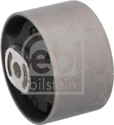Productafbeelding van Febi Bilstein motorophanging, onderdeelnummer 15880