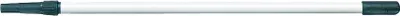 Produktbild von Teleskopverlängerung 120-200 Cm Schuller