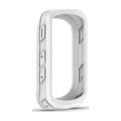 Produktbild von GARMIN Etui - EDGE 540/840 - Weiß