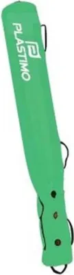 Produktbild von Plastimo Regatta Boje 188x26 Cm Grün  Grün One Size