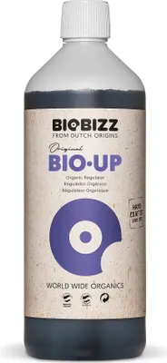 Artikelbild 1 von 'Biobizz Bio·Up, 1 l' aus der Kategorie Dünger