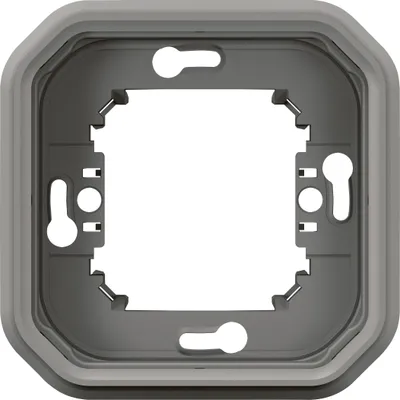 Produktbild von Legrand 069681L, 1 Stück(e)