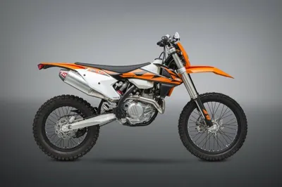 Produktbild von YOSHIMURA Schalldämpfer RS-4 Signature Series Aluminium/Kappe...