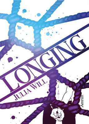 Produktbild von Longing