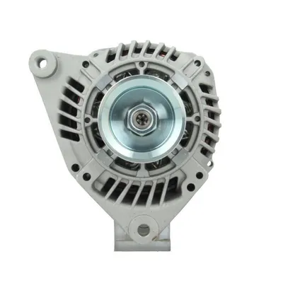 Produktbild von BV PSH 205.505.090.000 Lichtmaschine Generator LiMa 90A 12V für AUDI A4 Limousine (8D2, B5) A4 Avant (8D5, B5)