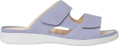 Produktbild von Ganter Plateau Sandalen für Damen