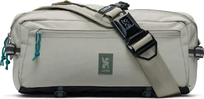 Produktbild von Chrome Kadet Crossbody Tasche Sage